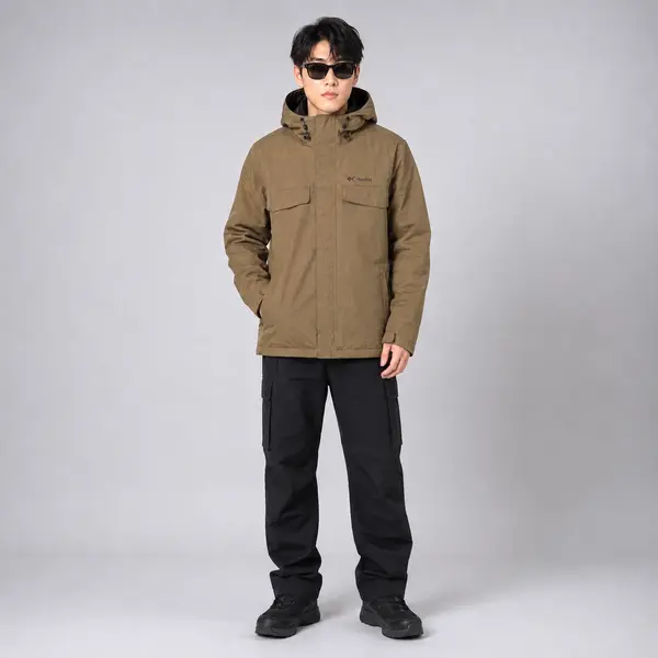 C-MJ021 2